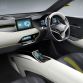 Mitsubishi eX concept 4