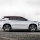 Mitsubishi GT-PHEV coupe concept (1)