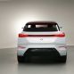 Mitsubishi GT-PHEV coupe concept (11)