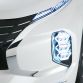 Mitsubishi GT-PHEV coupe concept (12)