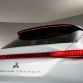 Mitsubishi GT-PHEV coupe concept (13)