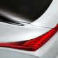 Mitsubishi GT-PHEV coupe concept (14)