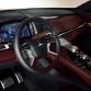 Mitsubishi GT-PHEV coupe concept (16)