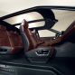Mitsubishi GT-PHEV coupe concept (17)
