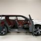 Mitsubishi GT-PHEV coupe concept (18)