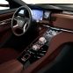 Mitsubishi GT-PHEV coupe concept (19)