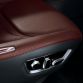 Mitsubishi GT-PHEV coupe concept (20)
