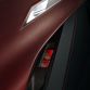 Mitsubishi GT-PHEV coupe concept (21)