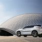 Mitsubishi GT-PHEV coupe concept (24)