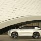 Mitsubishi GT-PHEV coupe concept (25)