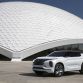 Mitsubishi GT-PHEV coupe concept (26)