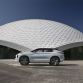Mitsubishi GT-PHEV coupe concept (29)