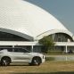 Mitsubishi GT-PHEV coupe concept (30)