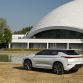 Mitsubishi GT-PHEV coupe concept (31)