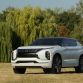 Mitsubishi GT-PHEV coupe concept (32)