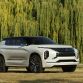 Mitsubishi GT-PHEV coupe concept (33)