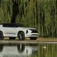 Mitsubishi GT-PHEV coupe concept (34)