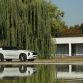 Mitsubishi GT-PHEV coupe concept (35)