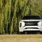 Mitsubishi GT-PHEV coupe concept (36)