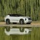 Mitsubishi GT-PHEV coupe concept (37)