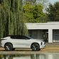 Mitsubishi GT-PHEV coupe concept (38)