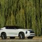 Mitsubishi GT-PHEV coupe concept (39)