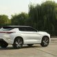 Mitsubishi GT-PHEV coupe concept (40)