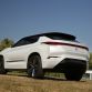 Mitsubishi GT-PHEV coupe concept (42)
