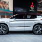 Mitsubishi-Ground-tourer-concept-0369