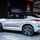 Mitsubishi-Ground-tourer-concept-0370