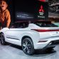 Mitsubishi-Ground-tourer-concept-0371