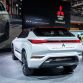 Mitsubishi-Ground-tourer-concept-0372