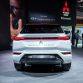 Mitsubishi-Ground-tourer-concept-0373