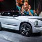 Mitsubishi-Ground-tourer-concept-0374