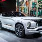Mitsubishi-Ground-tourer-concept-0375