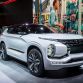 Mitsubishi-Ground-tourer-concept-0376