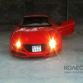 Mitsubishi GTO Kazakhstan