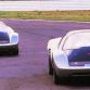 Mitsubishi HSR-V Concept (10)