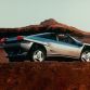 Mitsubishi HSR-V Concept (3)
