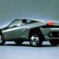 Mitsubishi HSR-V Concept (4)