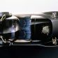 Mitsubishi HSR-V Concept (5)