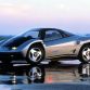 Mitsubishi HSR-V Concept (6)