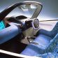 Mitsubishi HSR-V Concept (7)