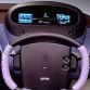 Mitsubishi HSR-V Concept (8)