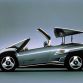 Mitsubishi HSR-V Concept (9)