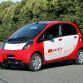 mitsubishi-i-miev-production-version-1