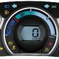 mitsubishi-i-miev-production-version-10