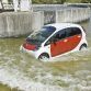 mitsubishi-i-miev-production-version-11