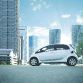 mitsubishi-i-miev-production-version-12