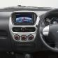 mitsubishi-i-miev-production-version-13